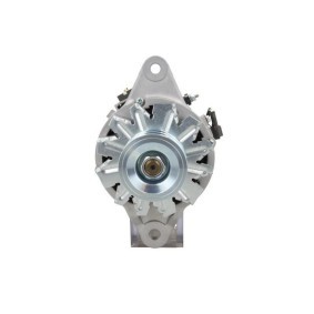 Lichtmaschine von BV PSH