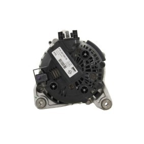 Lichtmaschine von BV PSH