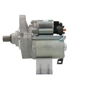 Lichtmaschine von BV PSH