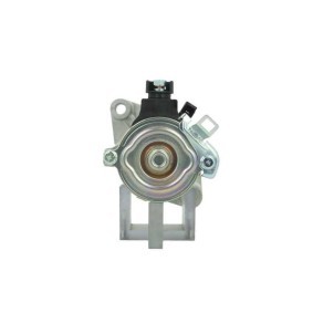 Lichtmaschine von BV PSH