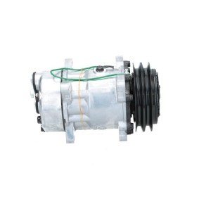 Lichtmaschine von BV PSH