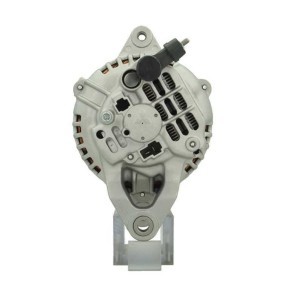 Kjøp Dynamo av BV PSH 135.606.080.088 til den lave prisen 2546,50 NOK