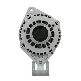 Lichtmaschine von BV PSH