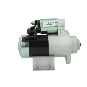 Lichtmaschine von BV PSH