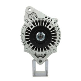 Lichtmaschine von BV PSH