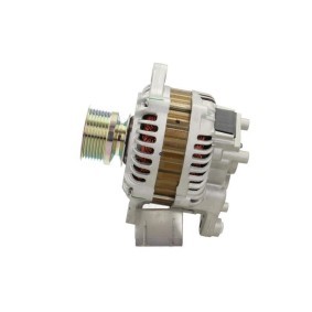 Lichtmaschine von BV PSH