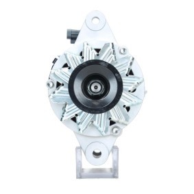 Lichtmaschine von BV PSH