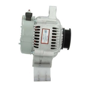 Lichtmaschine von BV PSH