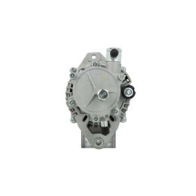 Lichtmaschine 135.900.140.018