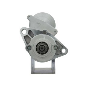 Lichtmaschine 135.912.150.058