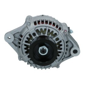 ISUZU Lichtmaschine von BV PSH