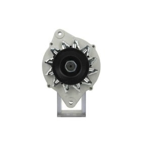 ISUZU Lichtmaschine von BV PSH