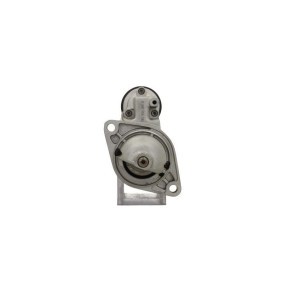 Köp Startmotor av BV PSH 140.526.112.138 till det låga priset 1255,45 kr