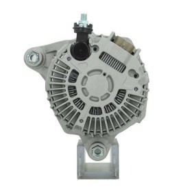 Köp Startmotor av BV PSH 140.542.112.138 till det låga priset 749,24 kr