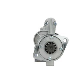 Kjøp Dynamo av BV PSH 145.548.090.138 til den lave prisen 2521,18 NOK