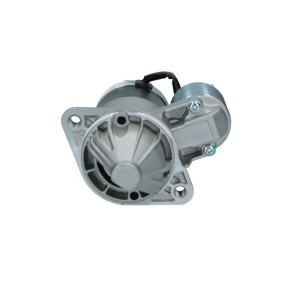 Anlasser von BV PSH