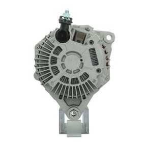 Anlasser von BV PSH
