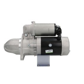 Anlasser von BV PSH