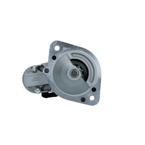 Köp Startmotor av BV PSH 150.511.102.138 till det låga priset 1694,09 kr