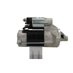 Anlasser von BV PSH