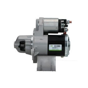 Anlasser von BV PSH