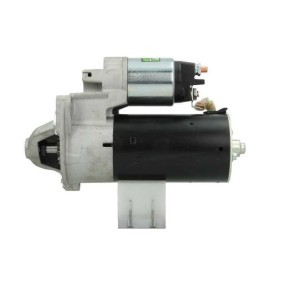 Köp Startmotor av BV PSH 150.514.082.138 till det låga priset 1318,55 kr