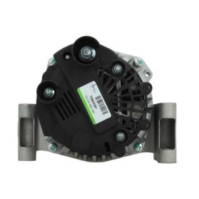 Köp Startmotor av BV PSH 150.530.082.138 till det låga priset 1168,30 kr