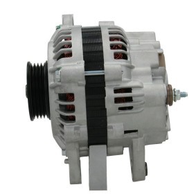 Köp Startmotor av BV PSH 150.539.092.208 till det låga priset 1111,86 kr