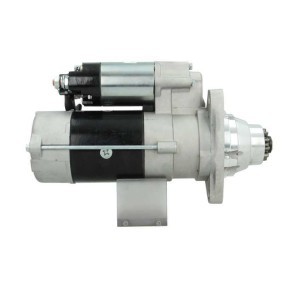 Köp Startmotor av BV PSH 150.578.092.018 till det låga priset 1313,49 kr