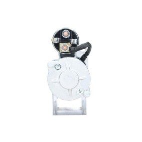 Anlasser 150.931.122.008