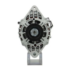 Lichtmaschine von BV PSH