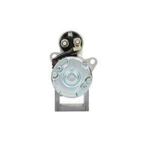 Lichtmaschine von BV PSH