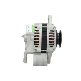 MITSUBISHI Lichtmaschine von BV PSH