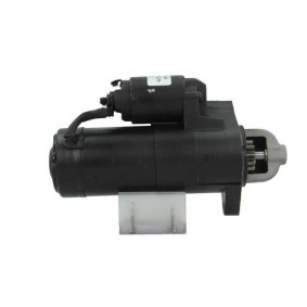 MITSUBISHI Lichtmaschine von BV PSH