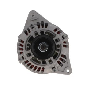 Lichtmaschine von BV PSH