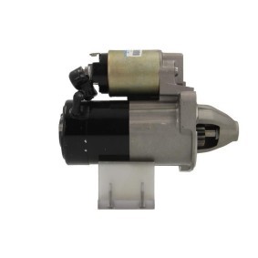 MITSUBISHI Lichtmaschine von BV PSH