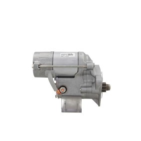 Lichtmaschine 155.524.095.138