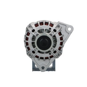 Lichtmaschine von BV PSH