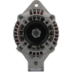 Lichtmaschine von BV PSH