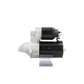 MITSUBISHI Lichtmaschine von BV PSH
