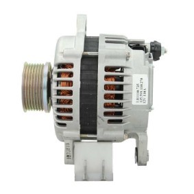 MITSUBISHI Lichtmaschine von BV PSH