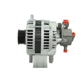 MITSUBISHI Lichtmaschine von BV PSH