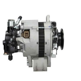 Lichtmaschine von BV PSH