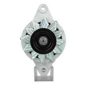 KIA Lichtmaschine von BV PSH