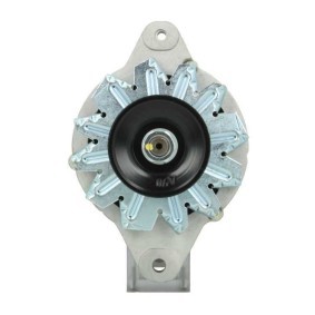 Lichtmaschine von BV PSH