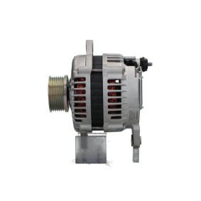 Lichtmaschine von BV PSH