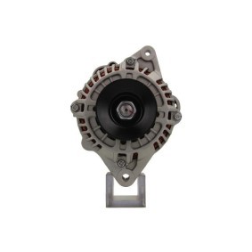 Lichtmaschine von BV PSH