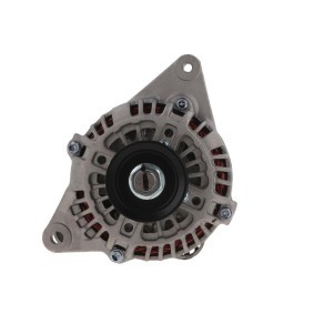 MITSUBISHI Lichtmaschine von BV PSH