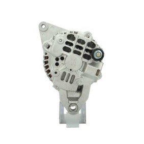 Lichtmaschine 155.550.110.138