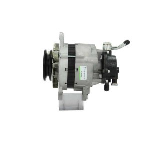 Lichtmaschine 155.550.110.139